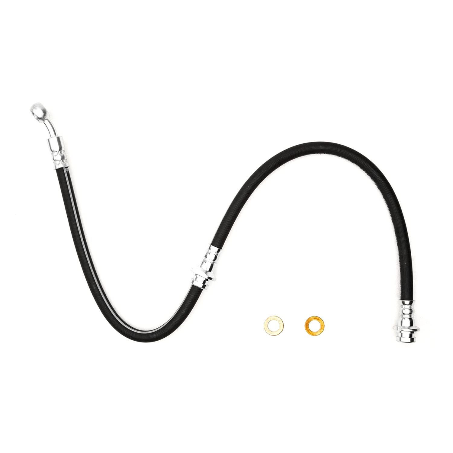 Brake Hose 350-67095