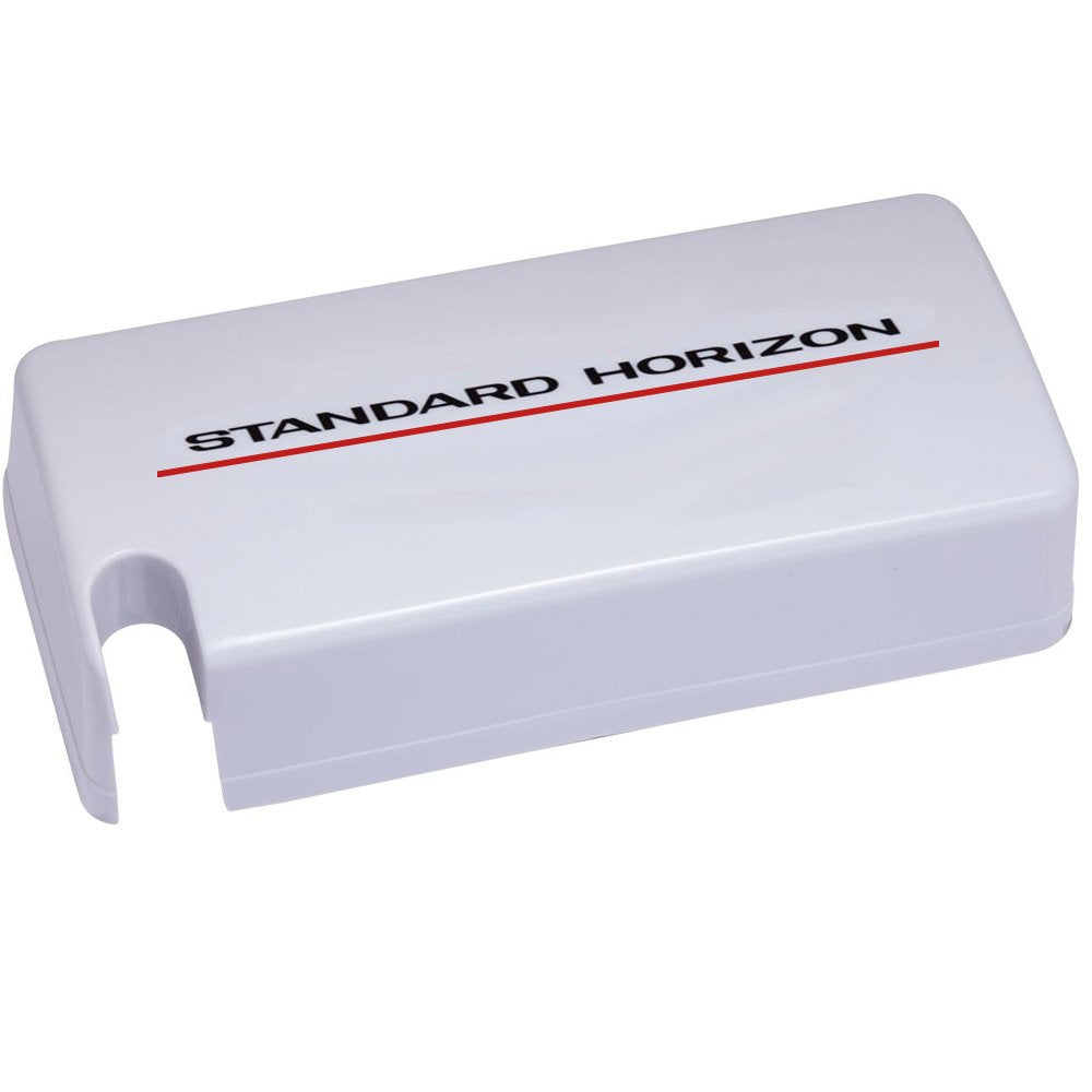 STANDARD DUST COVER FOR GX1600 1700/1800/1850