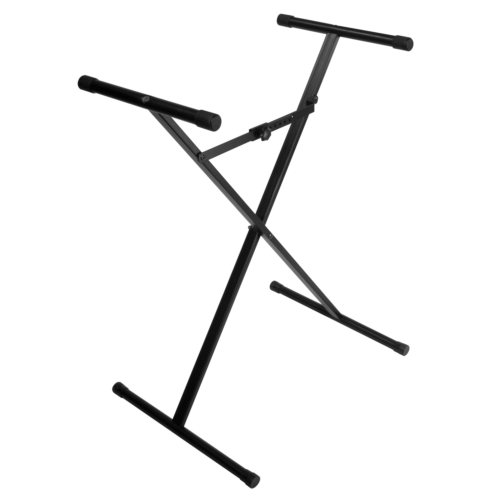 JamStands X-Style Stand (unassembled)