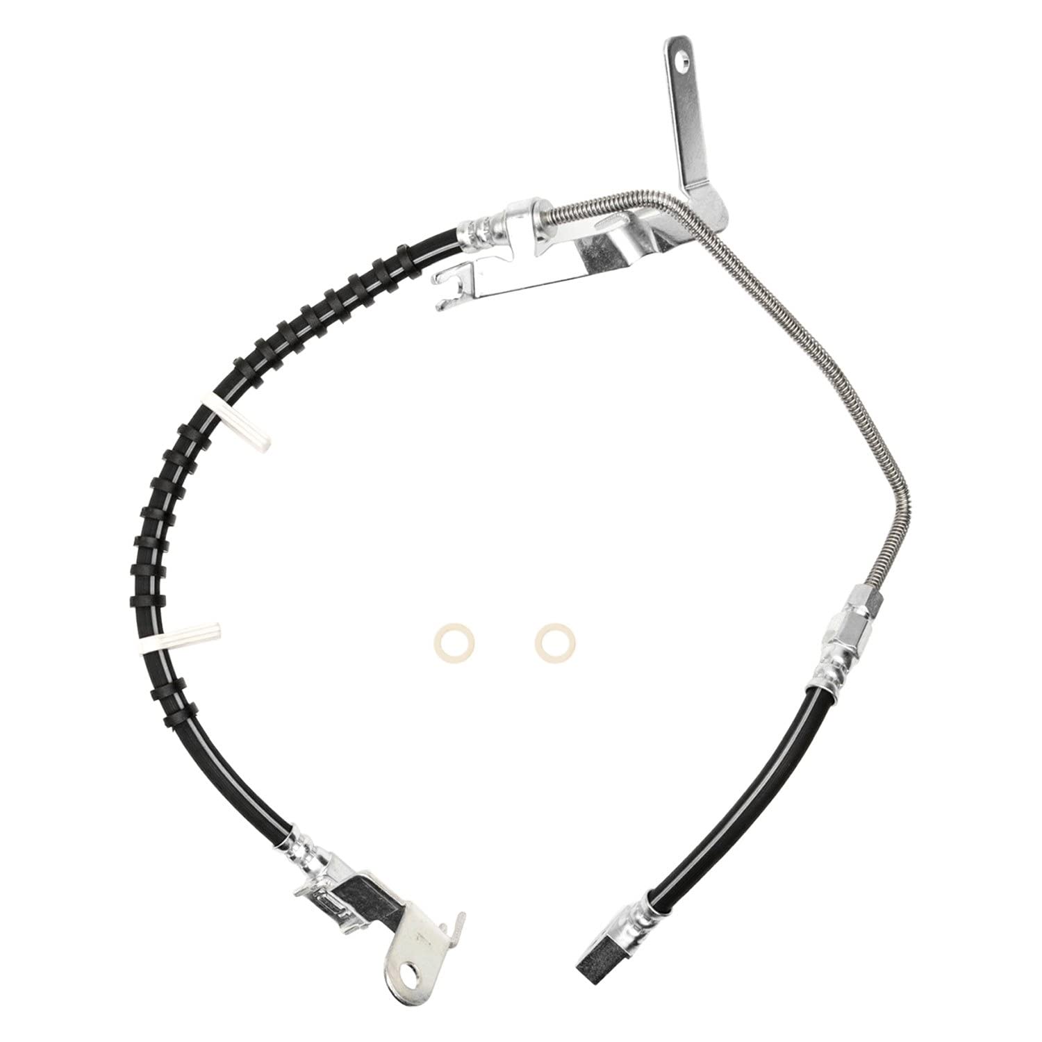 Brake Hose 350-40282