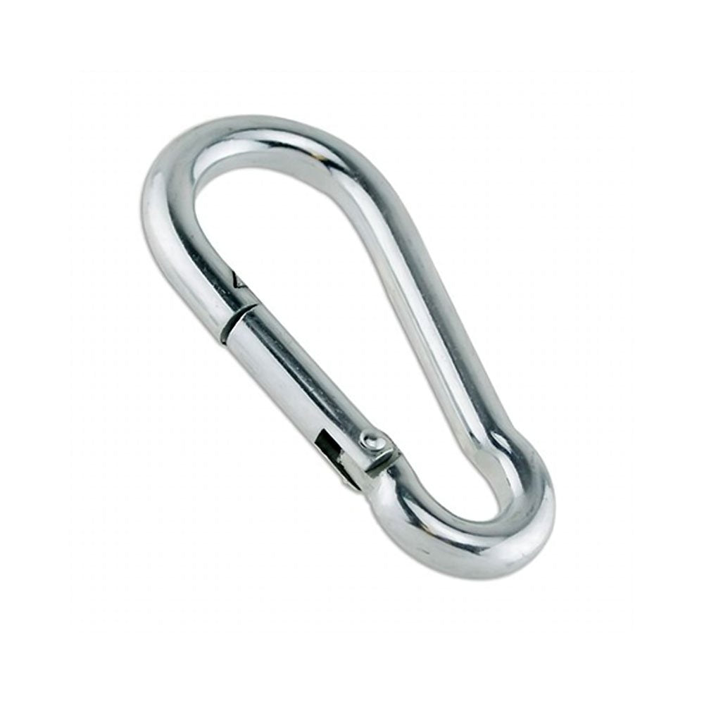 Cimarron Carabiners - 100