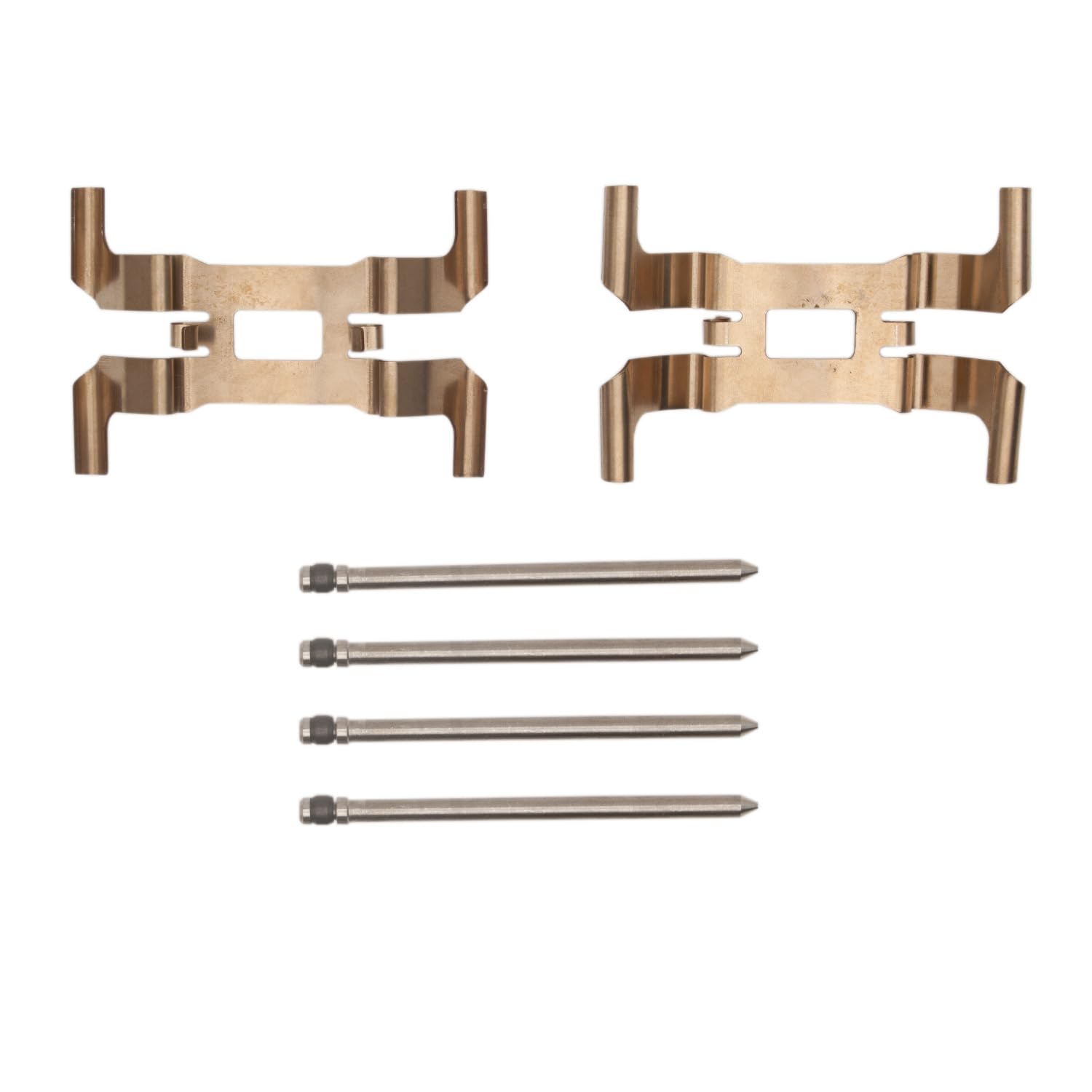 Disc Brake Hardware Kit 340-31048