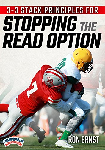 3-3STACKPRINCIPLESFORSTOPPINGTHEREADOPTION(ERNST)