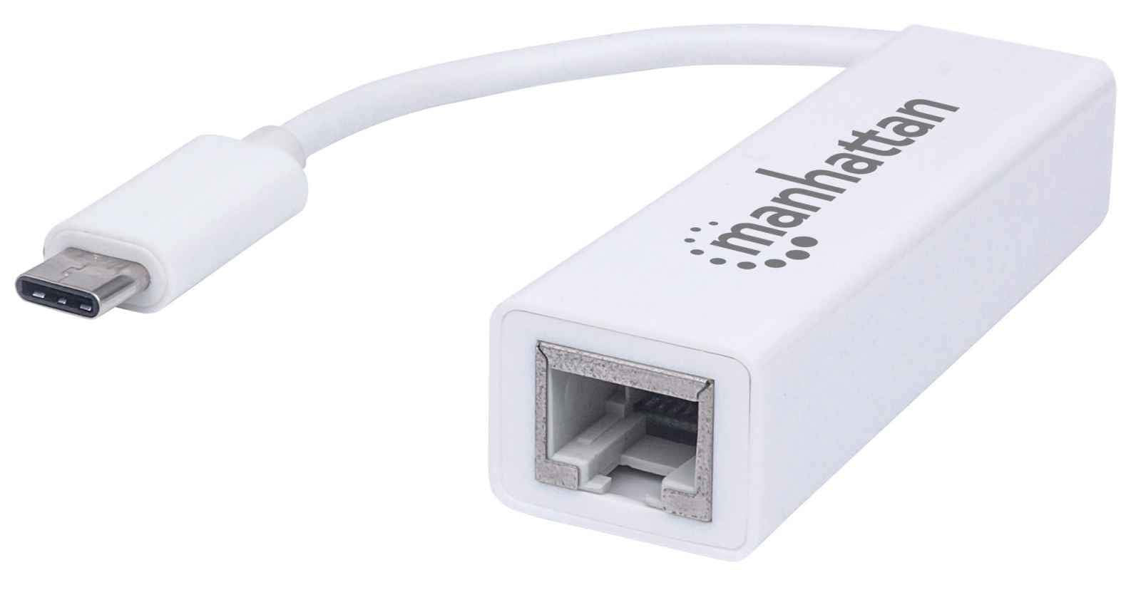 TYPEC/GIGABIT NTWRK ADPTR
