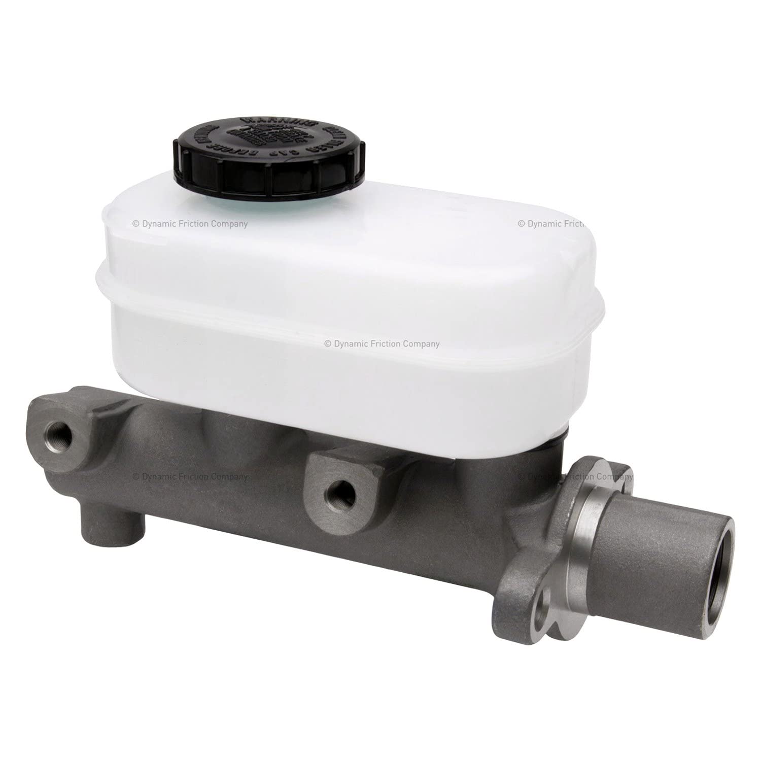 Brake Master Cylinder 355-54189