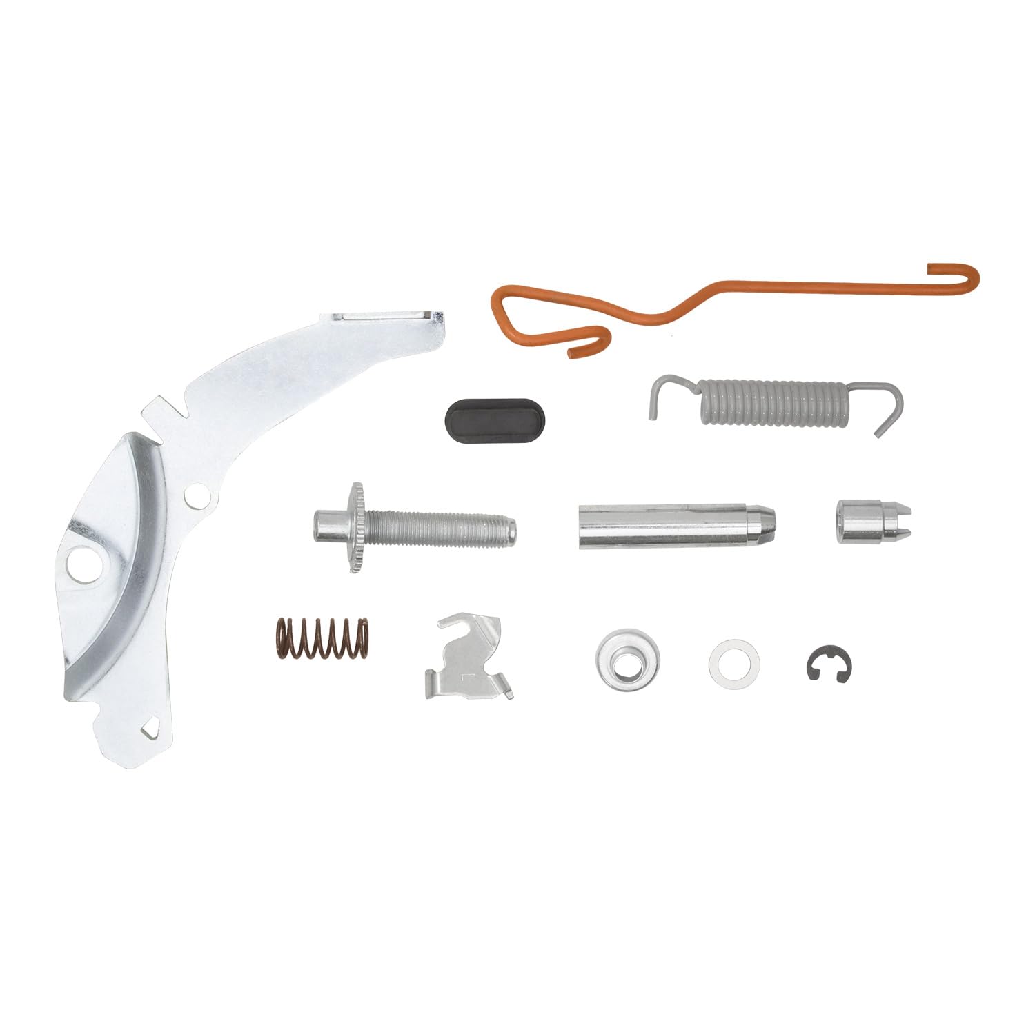 Drum Adjuster Kit 372-48009