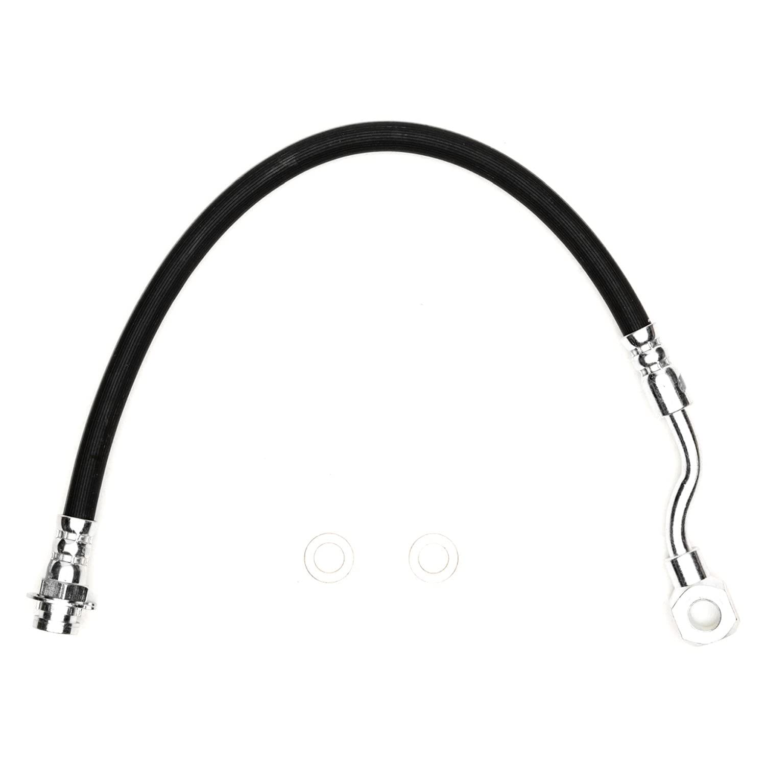 Brake Hose 350-47380