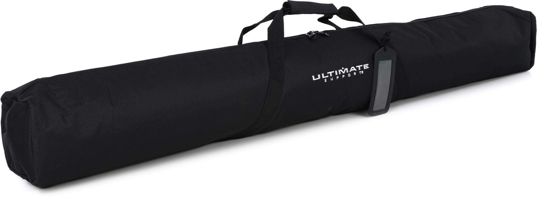Speaker Stand Tote for One Extra Tall Speaker Stand