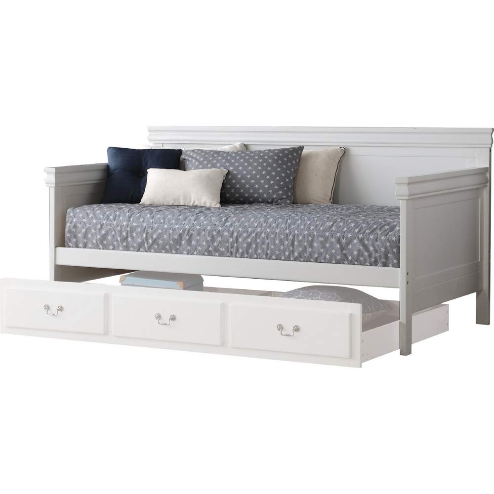 Daybed (Twin Size)