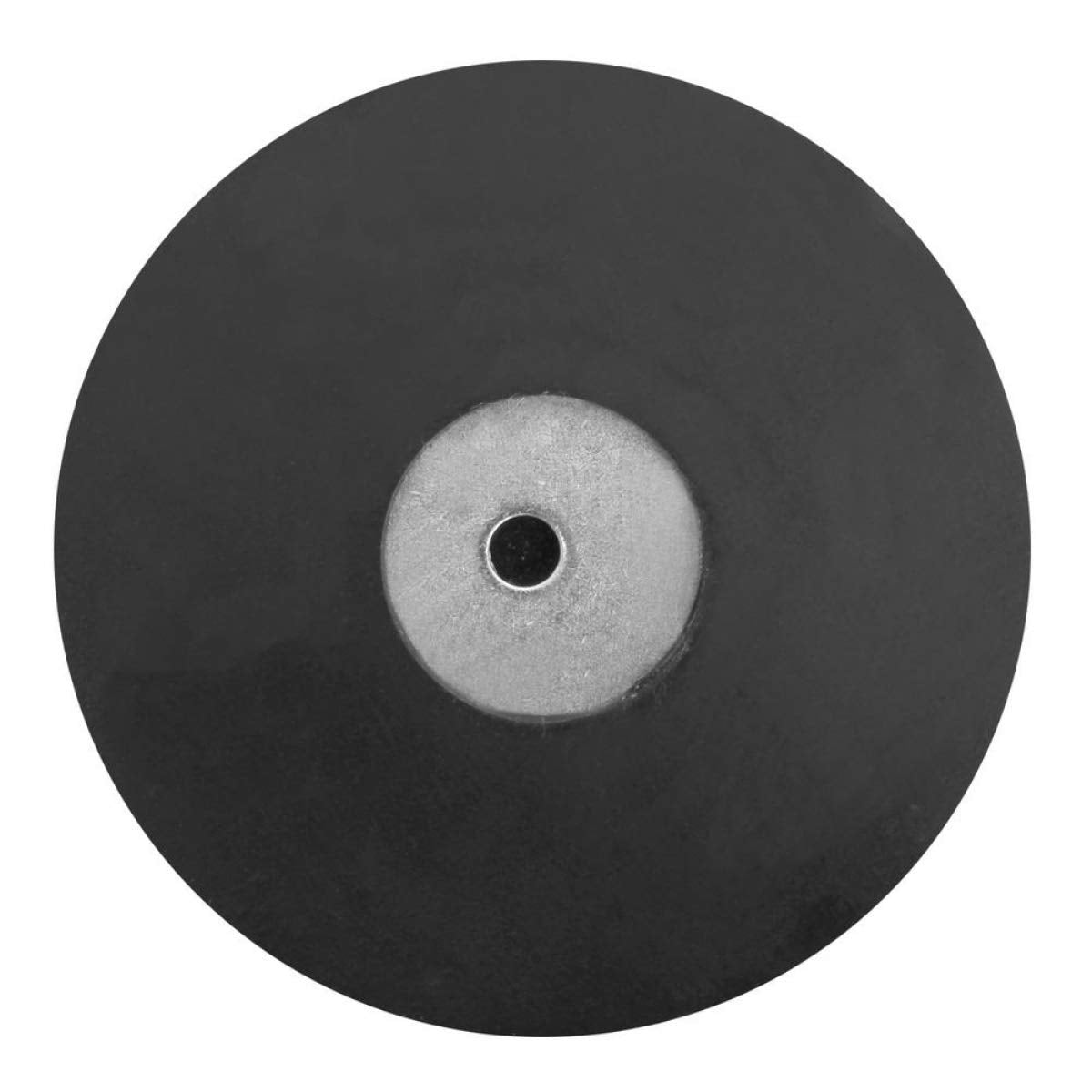 End Pin Anchor for Bass/Cello