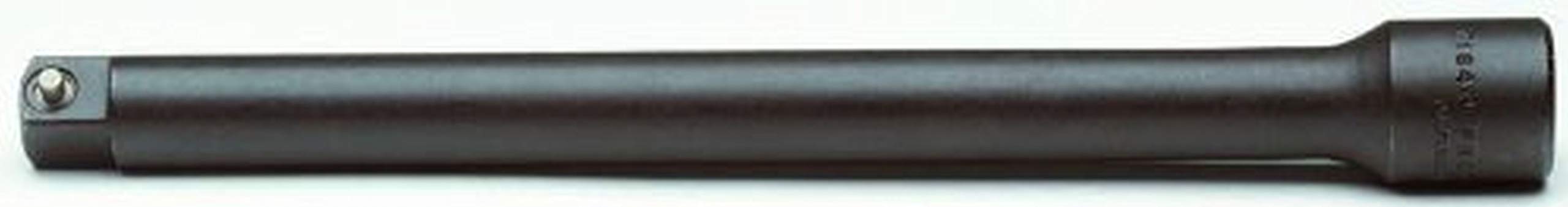 Proto J7181P 1/2' Drive Impact Ext, 5'