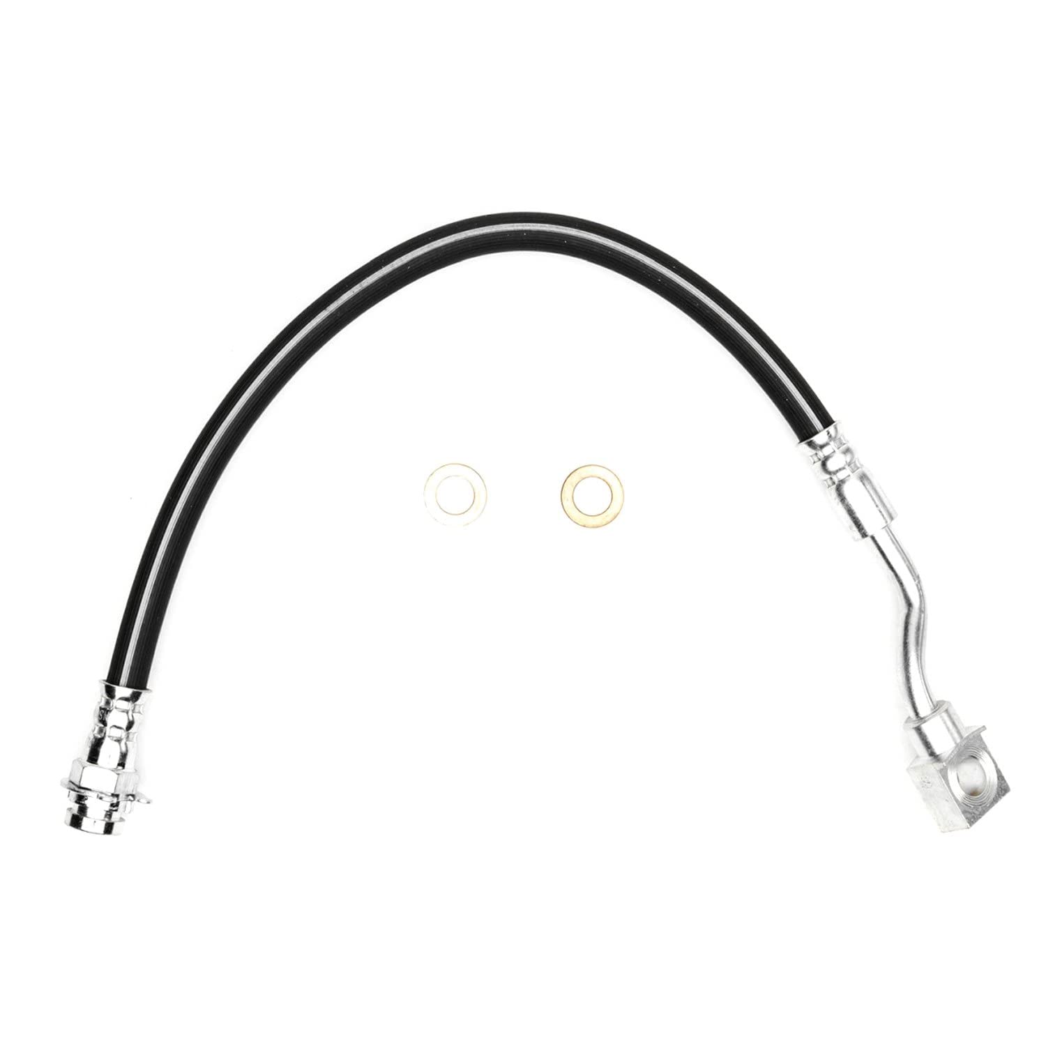 Brake Hose 350-47384