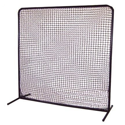 Cimarron 7x7 #42 Fielder Net and Frame