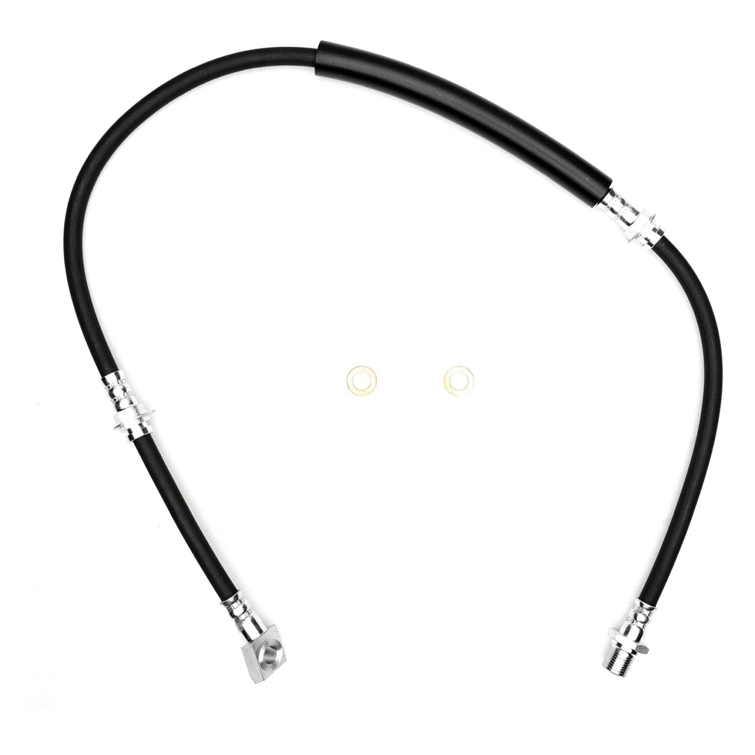 Brake Hose 350-47257