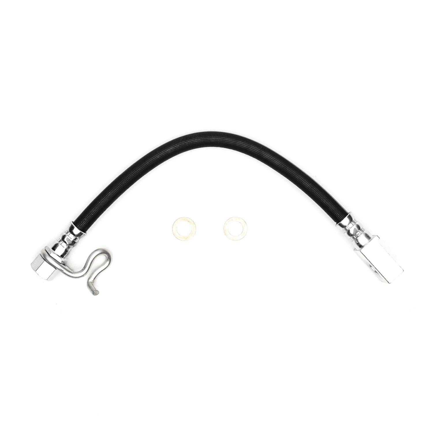 Brake Hose 350-54558