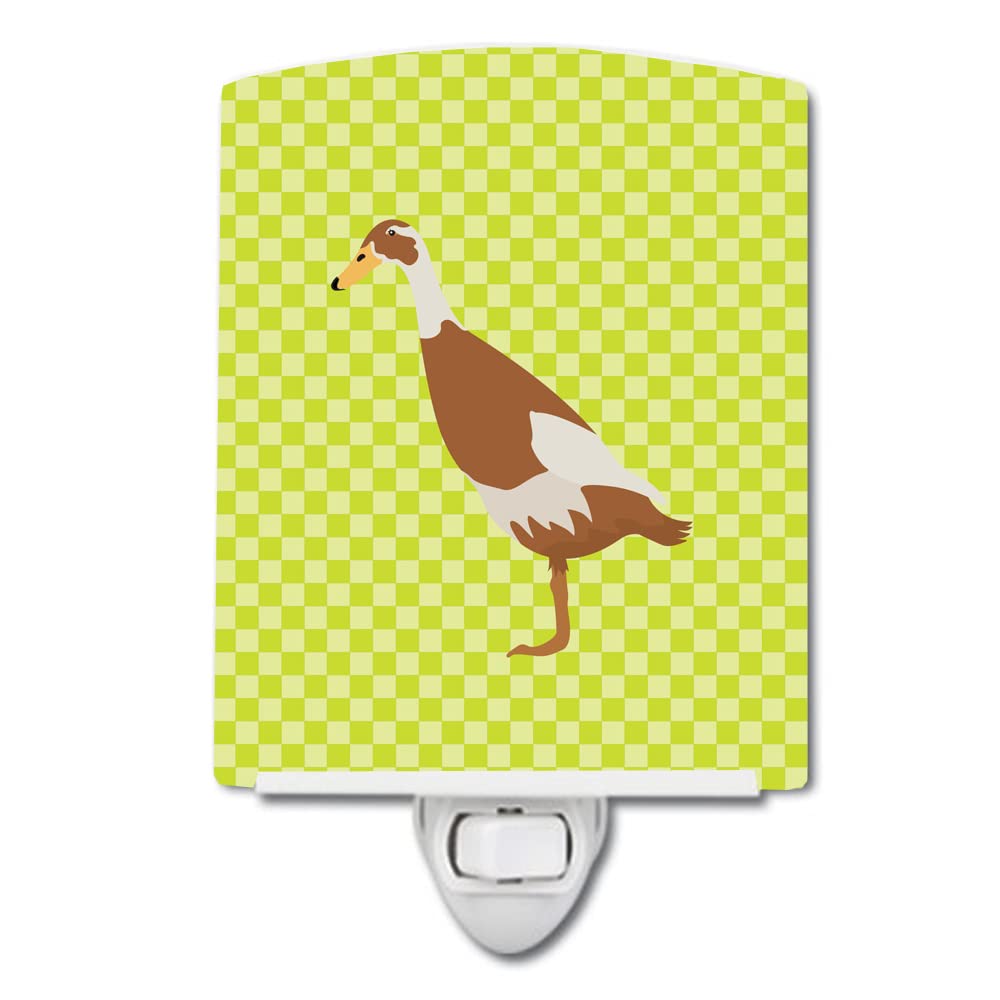 I Styles Ceramic Night Light