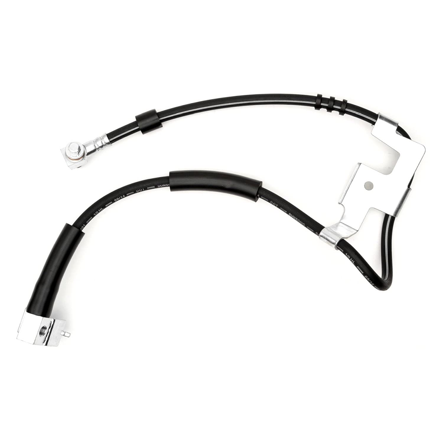 Brake Hose 350-40153