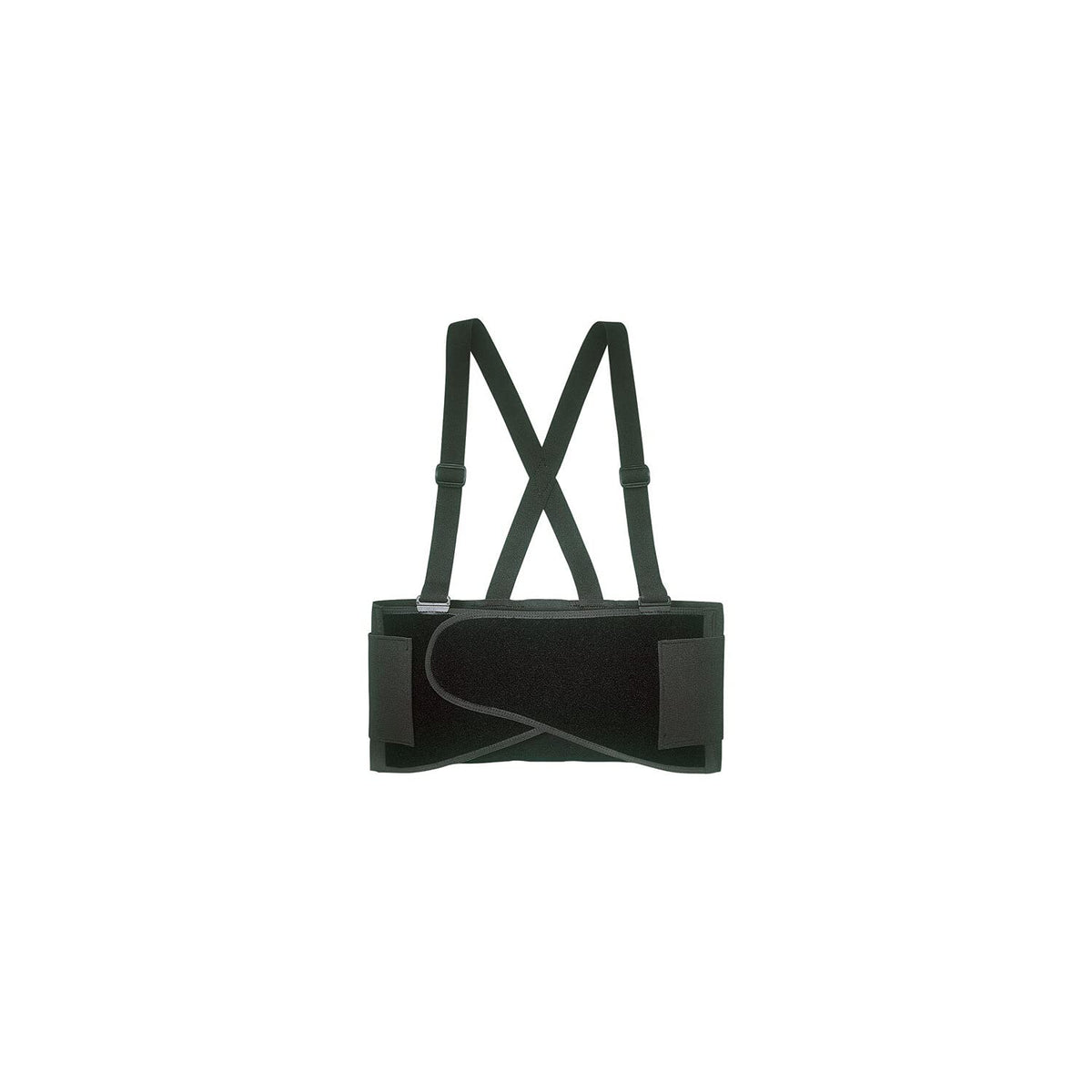 Back Support Belt