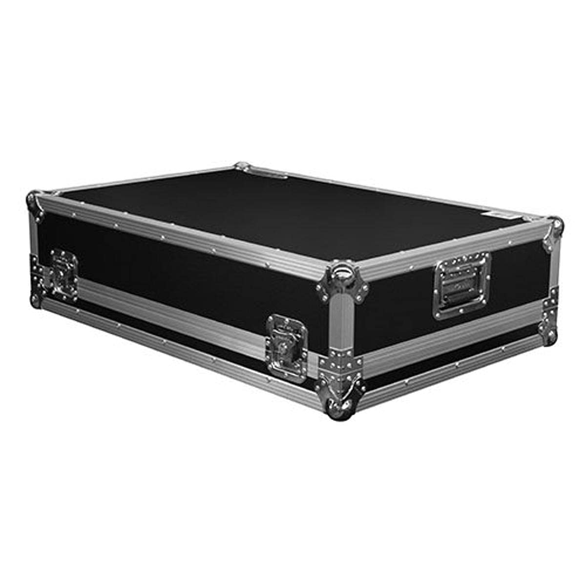 ALLEN & HEATH QU-32 MIXING CONSOLE CASE WITH WHEELS