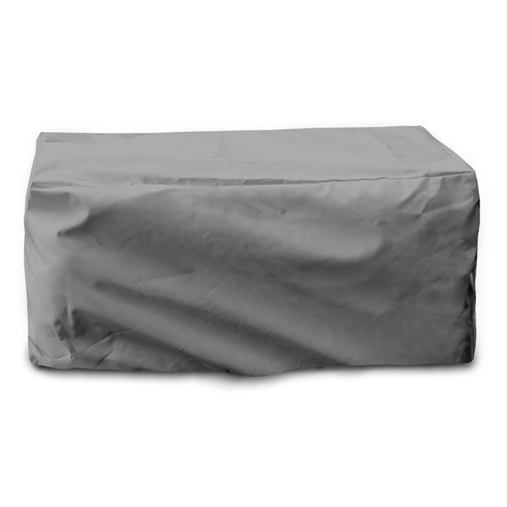 Cushion Storage Chest Cover , Weathermax , Charcoal , 84215