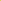 Strathmore 300 Series Bristol Smooth Pad, 14X17 Tape Bound, 20 Sheets