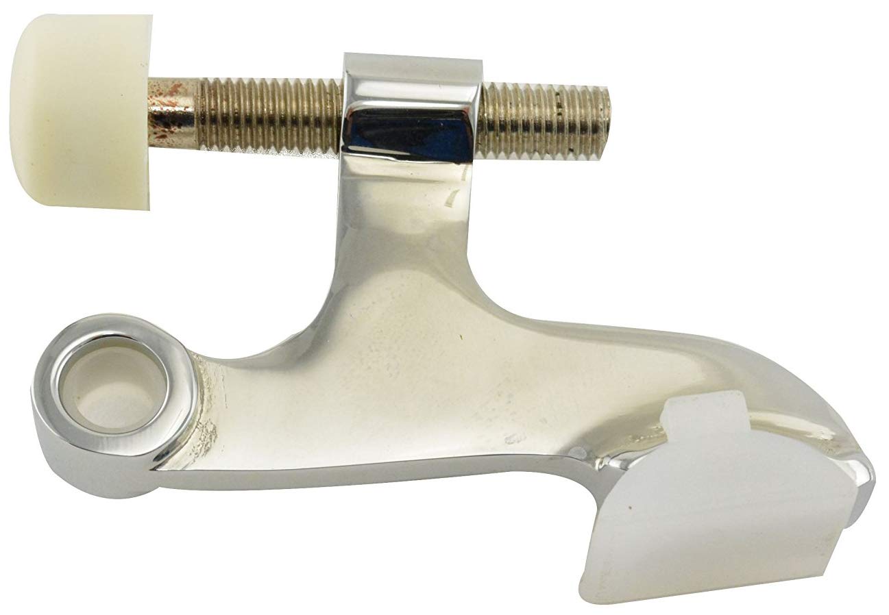 Ives By Schlage 70B26 Hinge Pin Door Stop