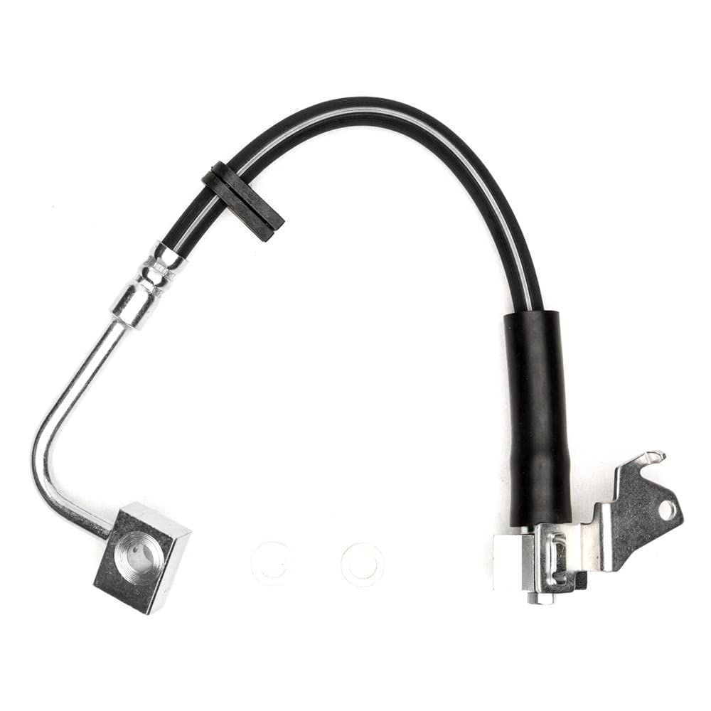 Brake Hose 350-42046