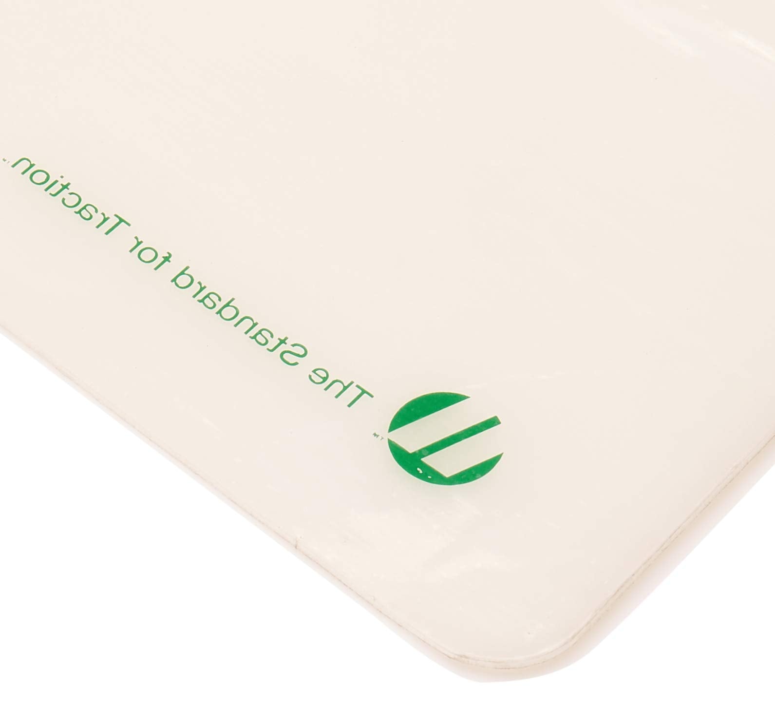 Slipp-Nott Replacement Pad 15x18 - 75 sheets