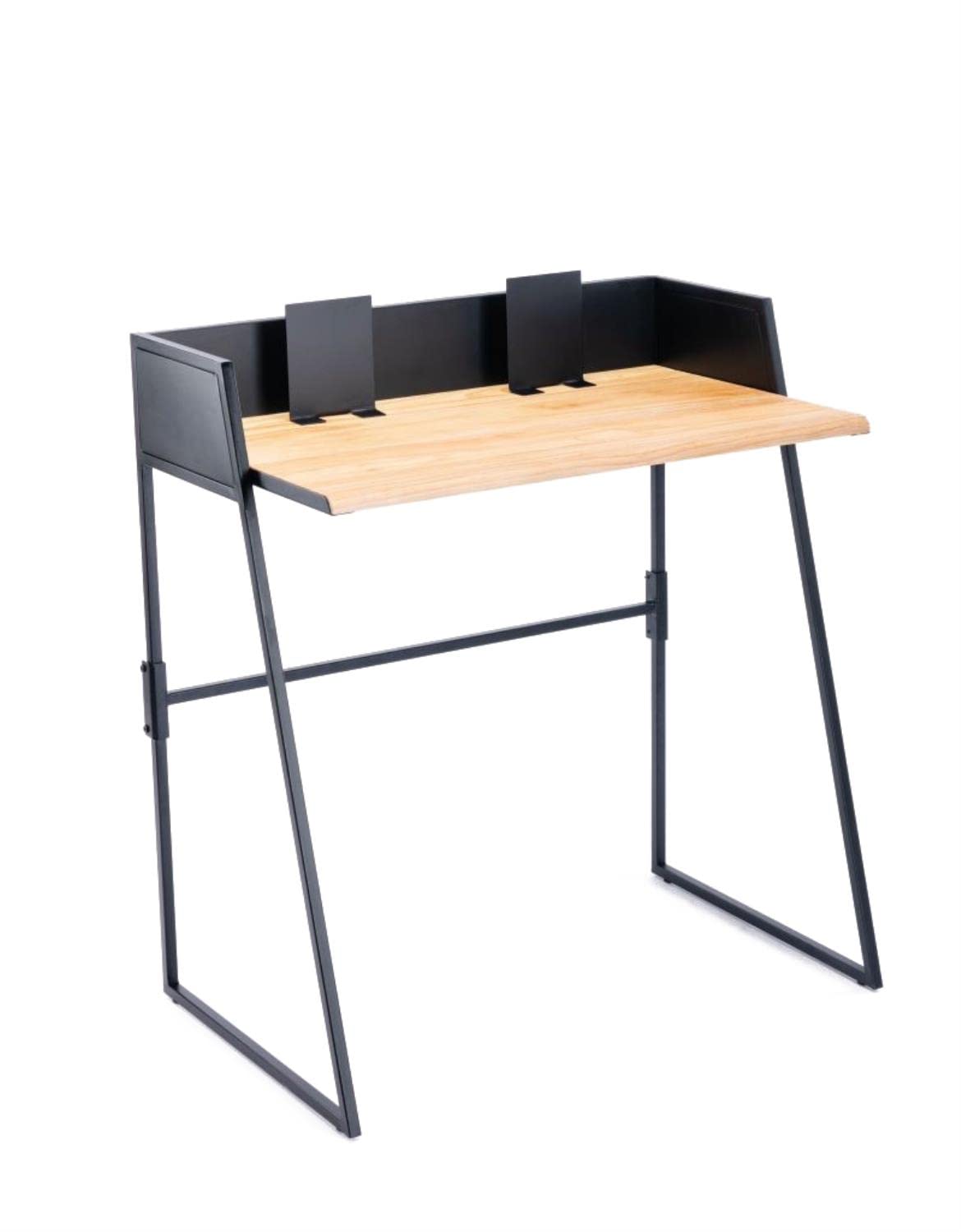 Boraam Aero Desk Set