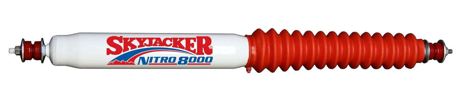 Skyjacker N8014 Softride Nitro Shock Absorber
