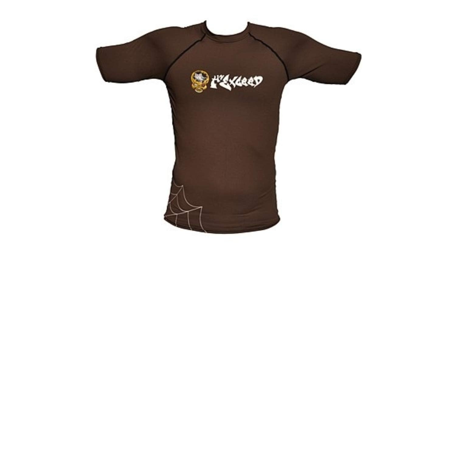 Eternity S/S - W990_ Medium