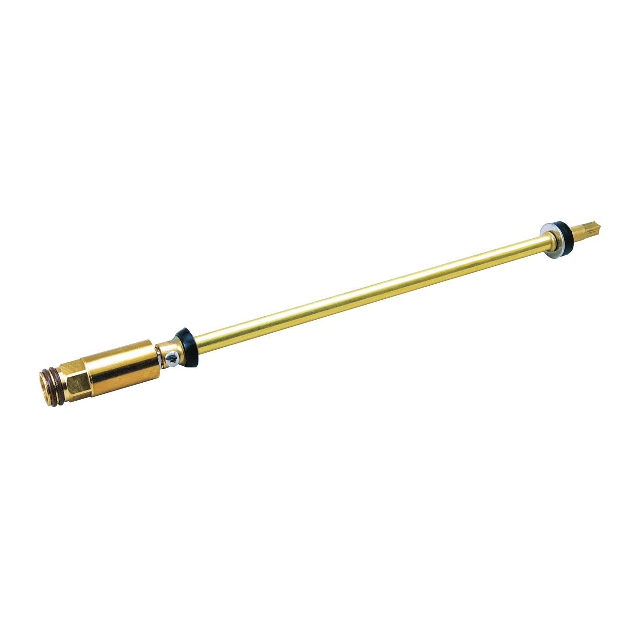 B & K Llc 888-573Hc Frost Free Stem Kit