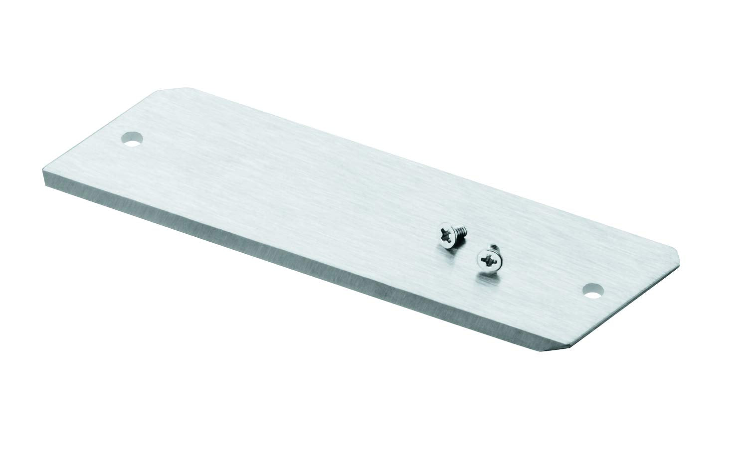 Rasle Stainless Steel Replacement Blade For Food Slicer