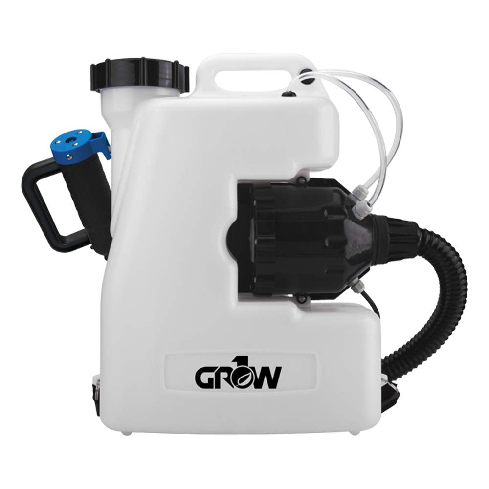 Casafoyer Grow1 Electric Backpack Fogger | (2 Units)