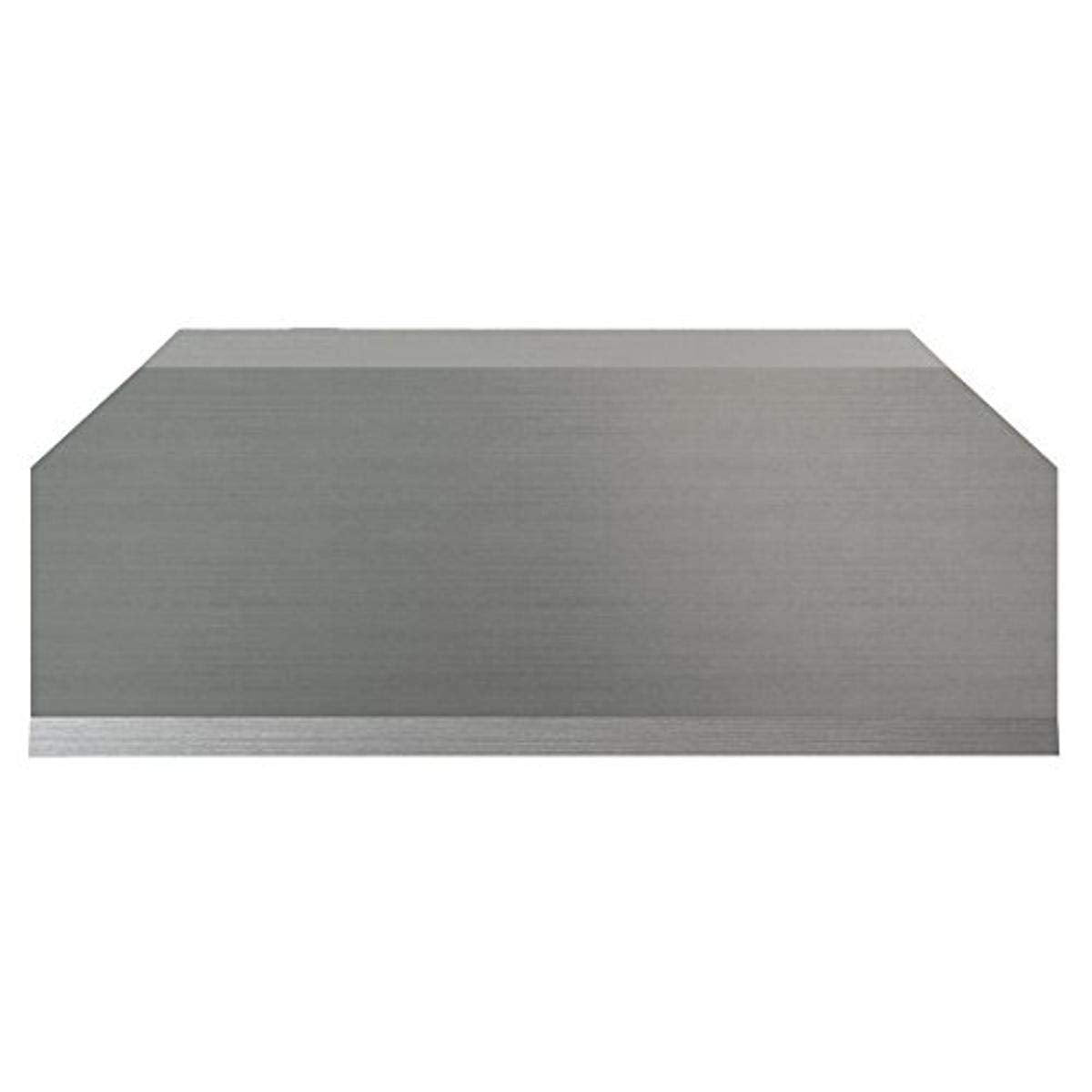 Bon 83-119 Go-Devil Mortar Spreader - Aluminum 24-inch X 10-inch