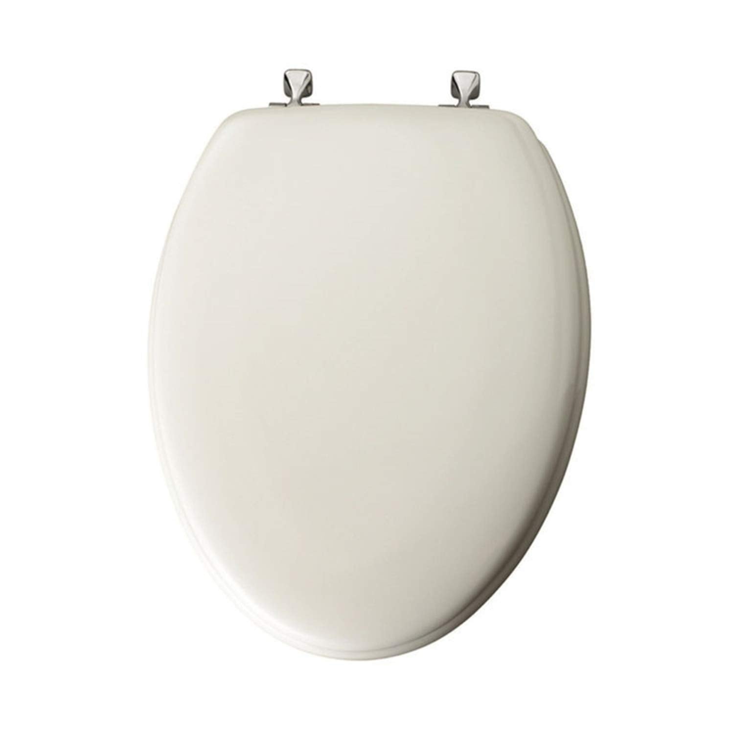 Mayfair 144Cp Seat Wood Elong White