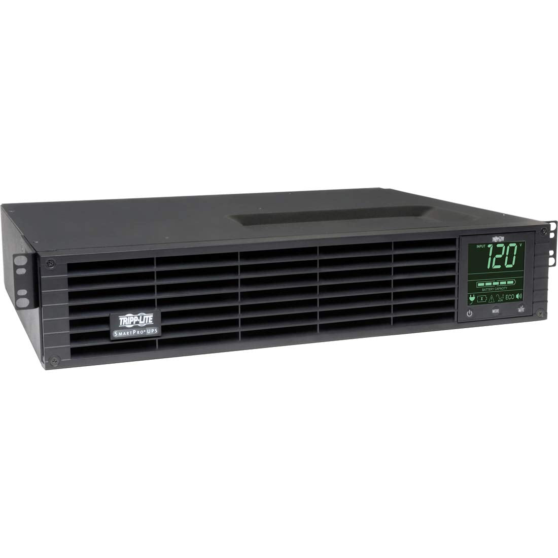 1000va Ups LCD Usb