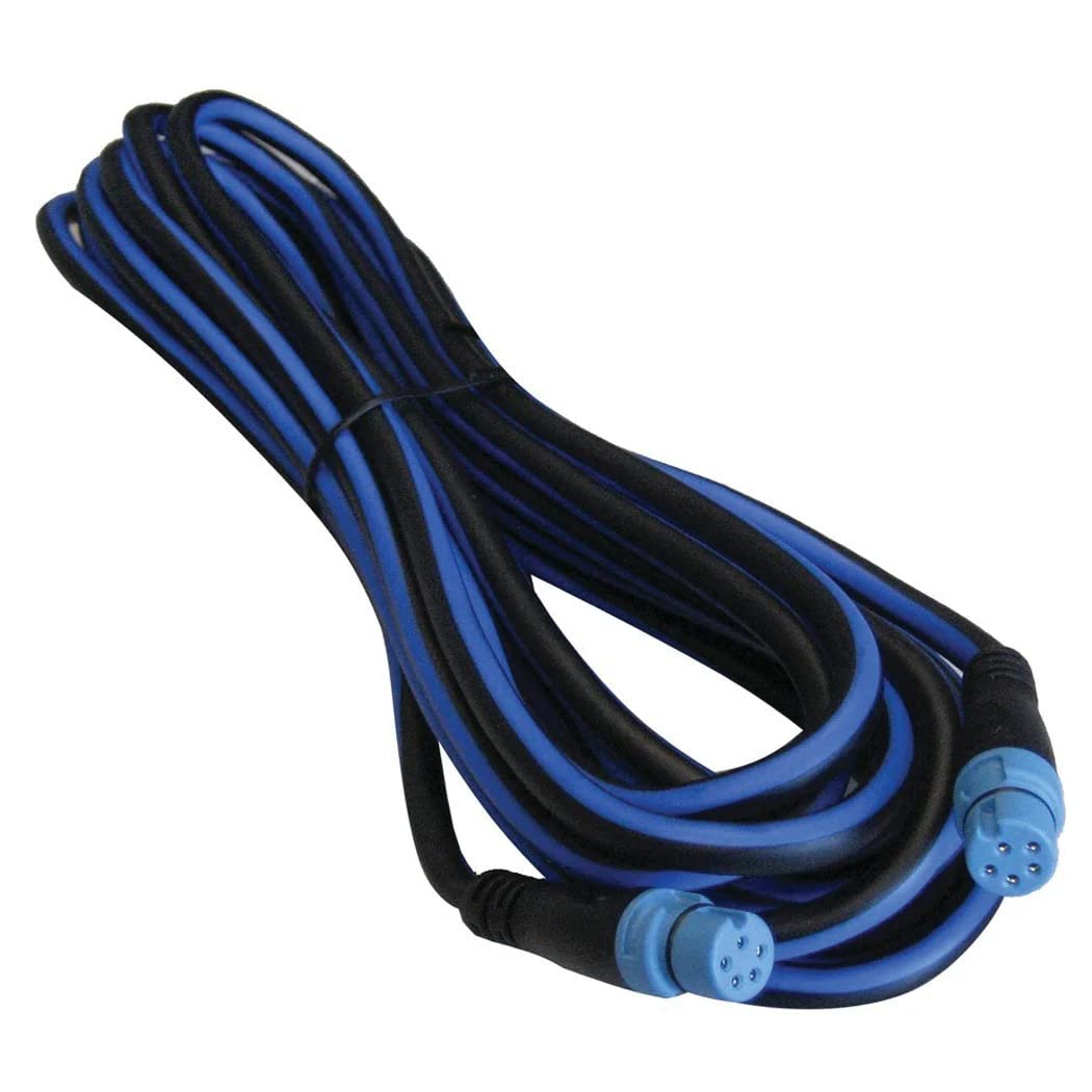 Raymarine A06035 Seatalkng 3 Meter Backbone Cable