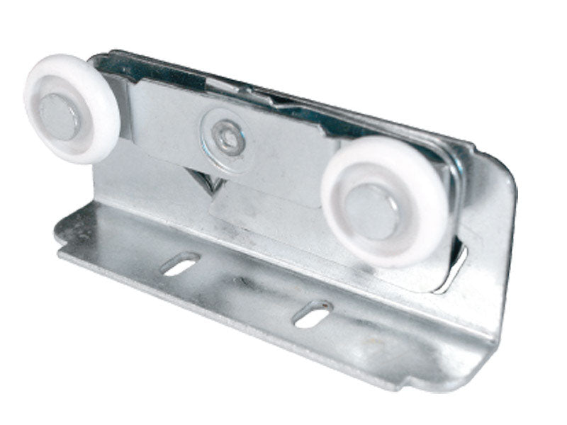 Rollr Pockt Dr Cd2 (Pack Of 1)