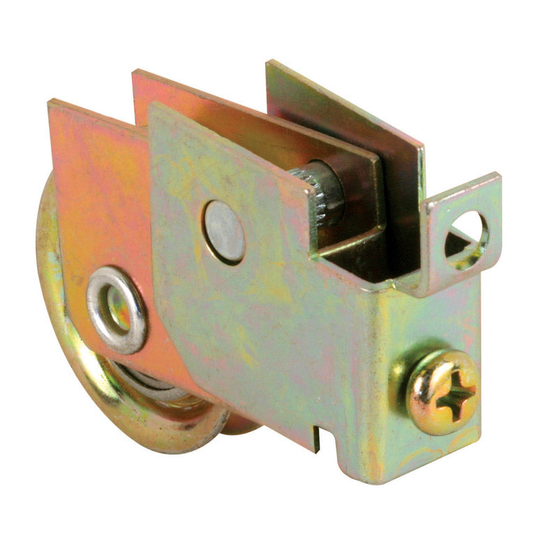 Rollr Assy Btm Adj Sprlt (Pack Of 1)
