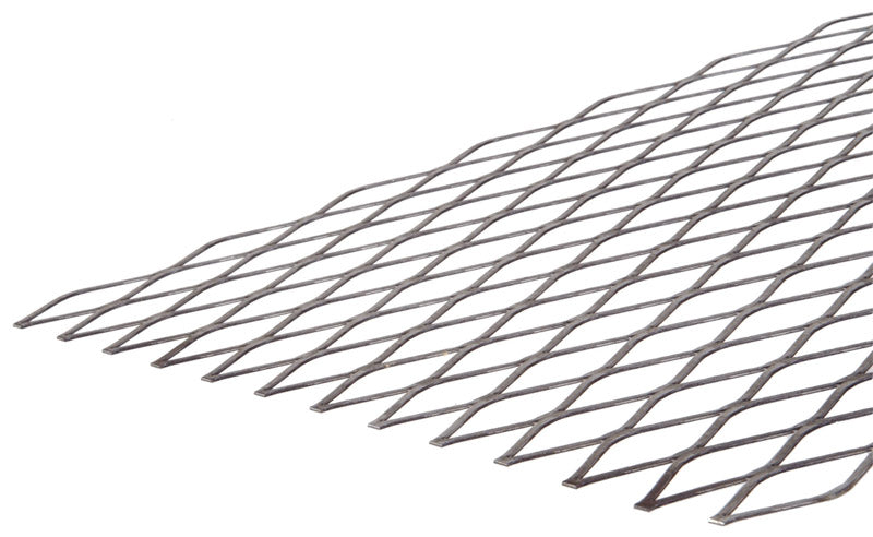Expandedsheet1/2X12X24 (Pack Of 1)