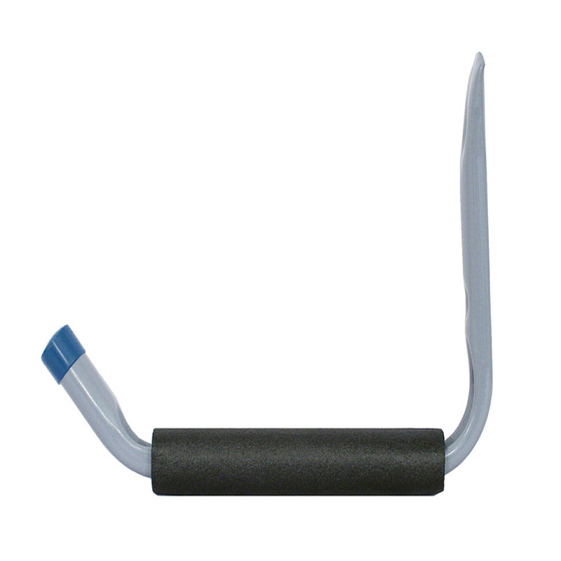 Hook Heavy 12 50# (Pack Of 1)