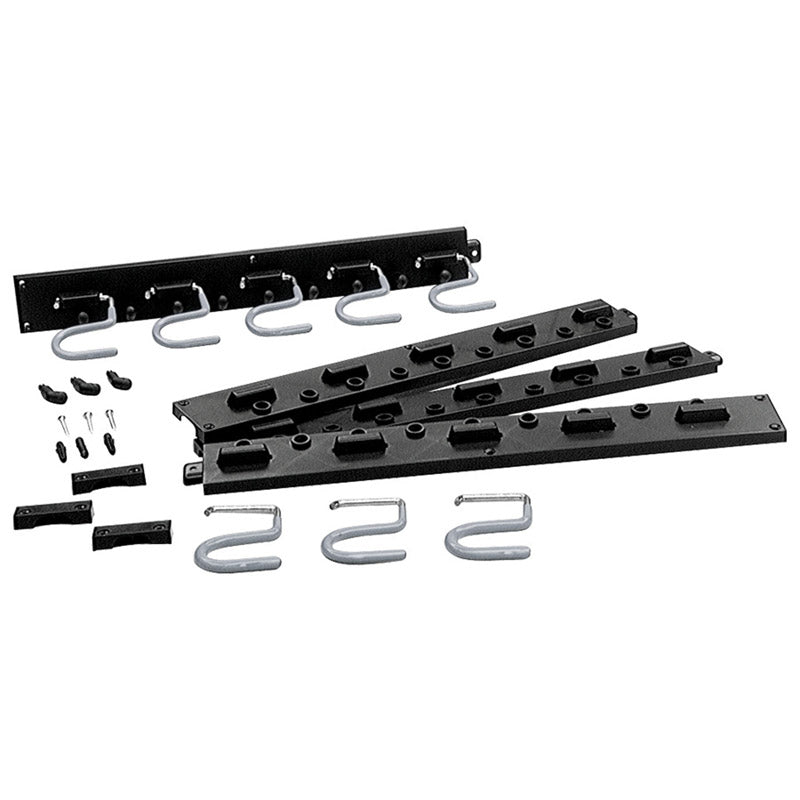 Organizer Smartrack 64 (Pack Of 1)