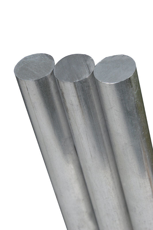 Rod 5/16X12 Ss Cd1 (Pack Of 1)