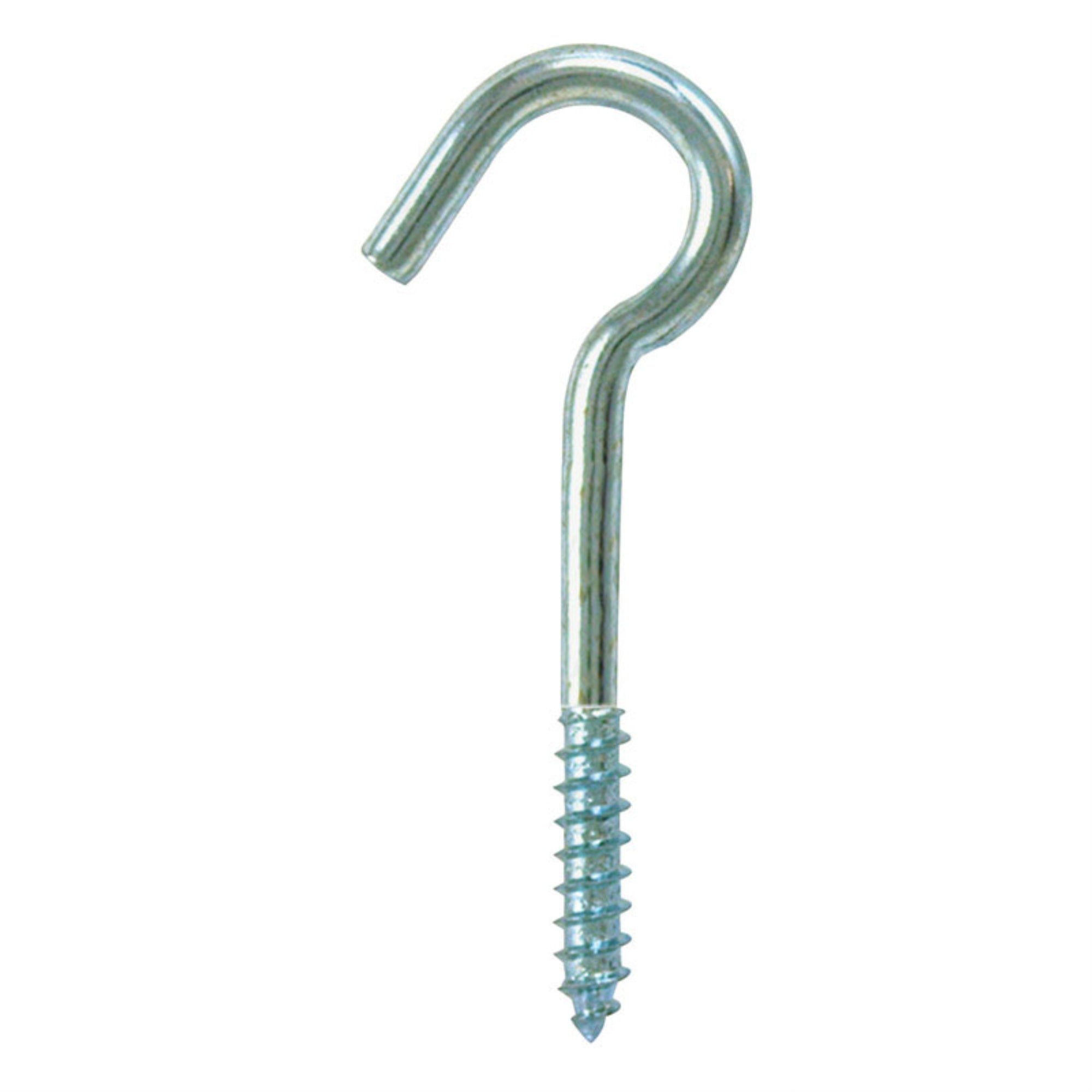 Hook Ceiling 2-1/2 (Pack Of 50)