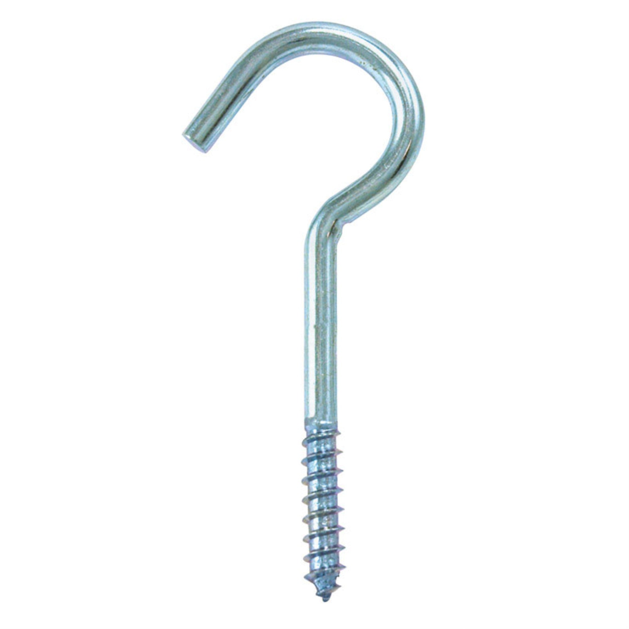Hook Ceiling.224X3.88 (Pack Of 20)