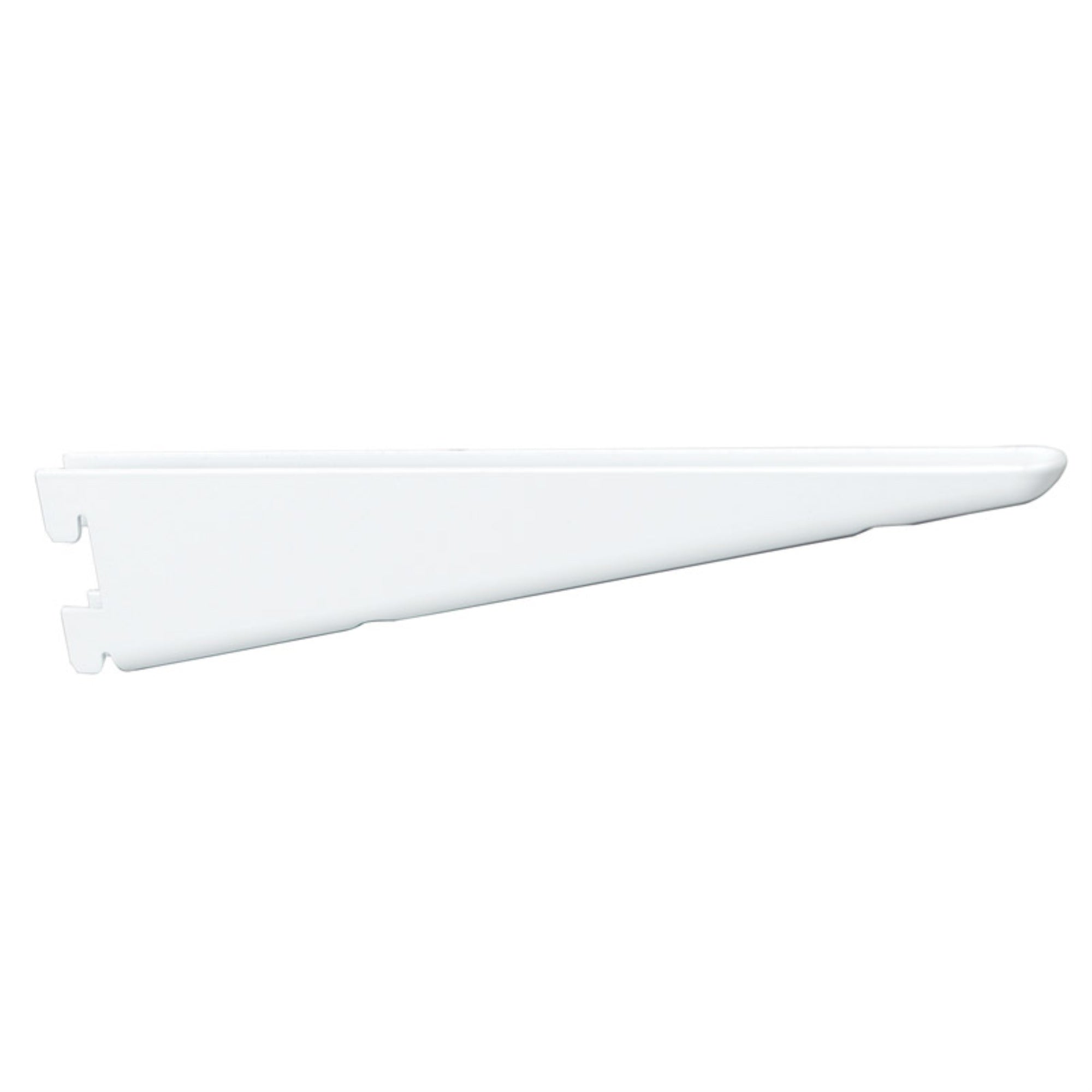 Bracket Twinslot 12.5Wh (Pack Of 10)