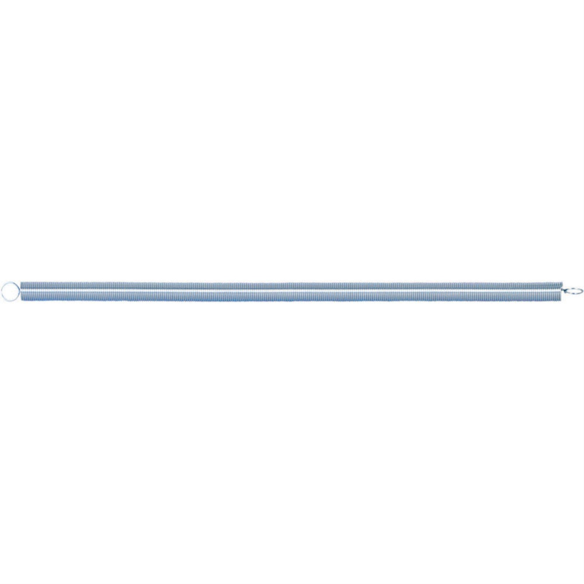 Spring Scrndr3/8X16-3/8 (Pack Of 10)