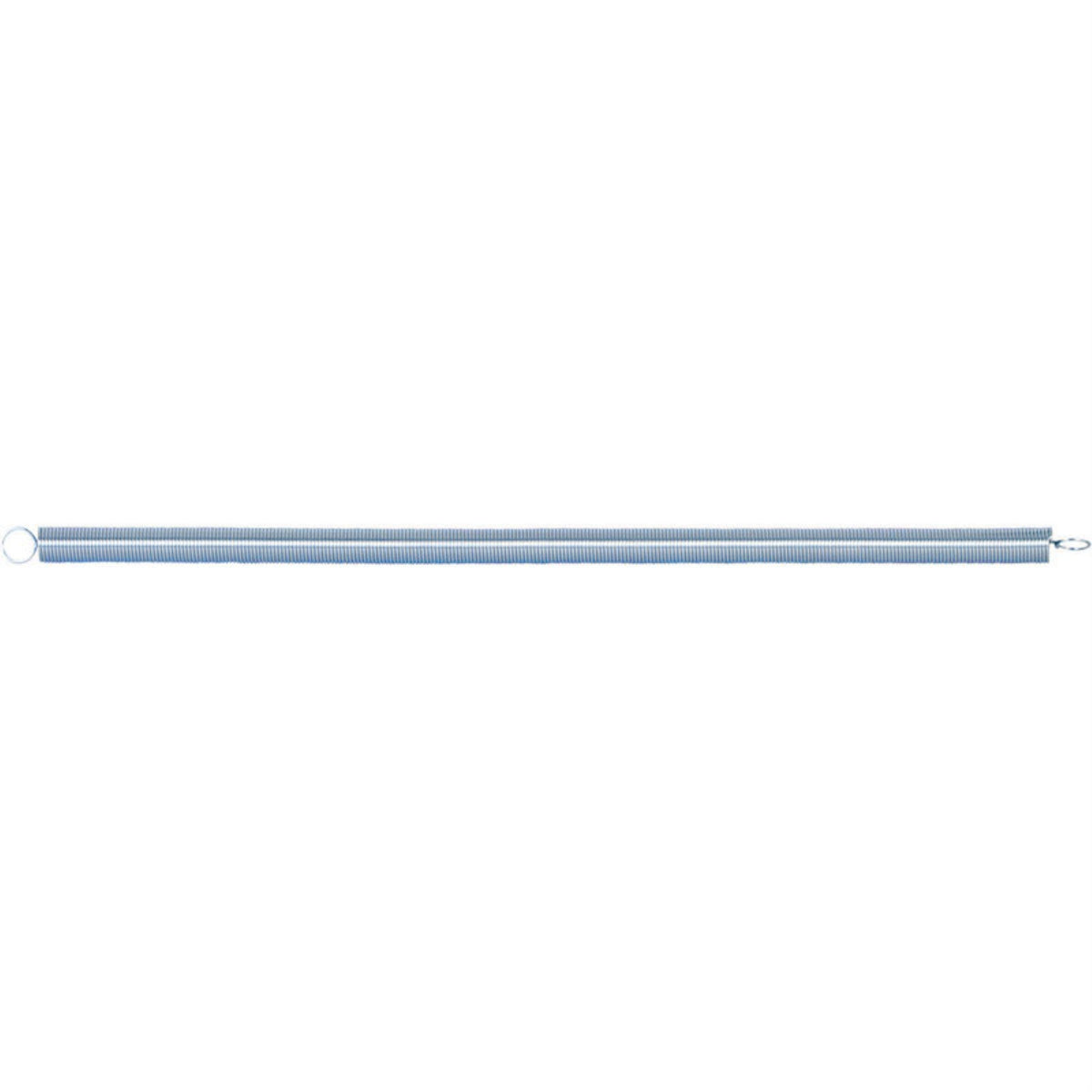 Spring Scrndr3/8X16-3/8 (Pack Of 10)