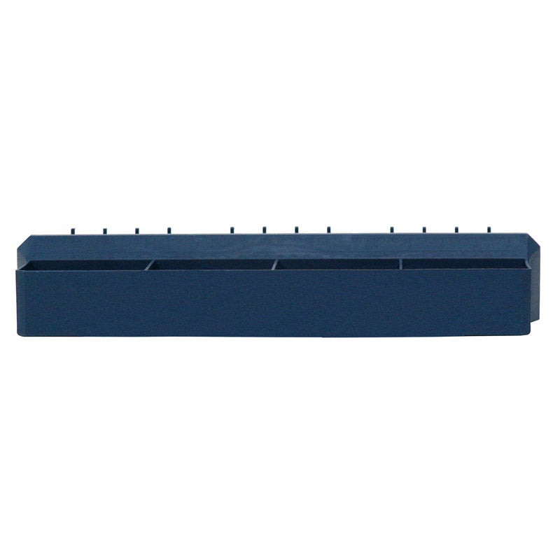 Tray Pegboard Parts (Pack Of 1)
